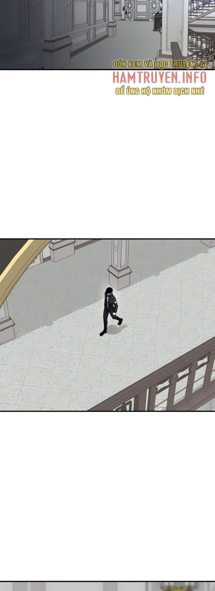 pháp sư chapter 75 39