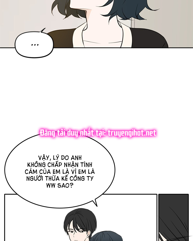 hẹn gặp anh ở kiếp thứ 19 chapter 40 118