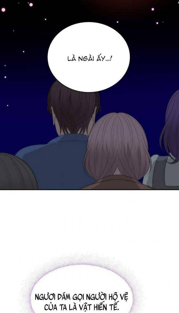 bước tới con đường hoa chapter 51 30