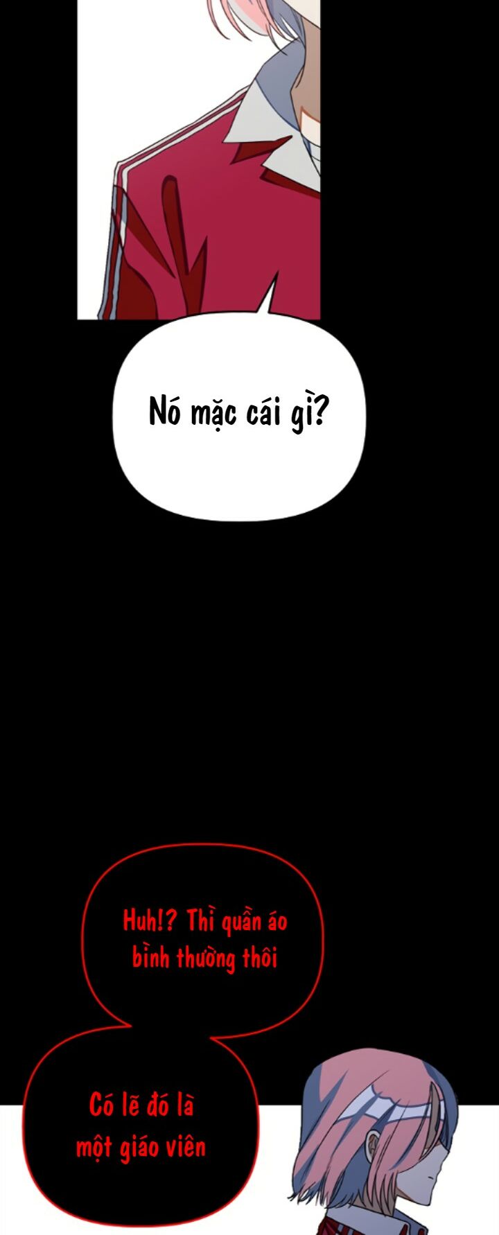 survive romance chapter 13 54