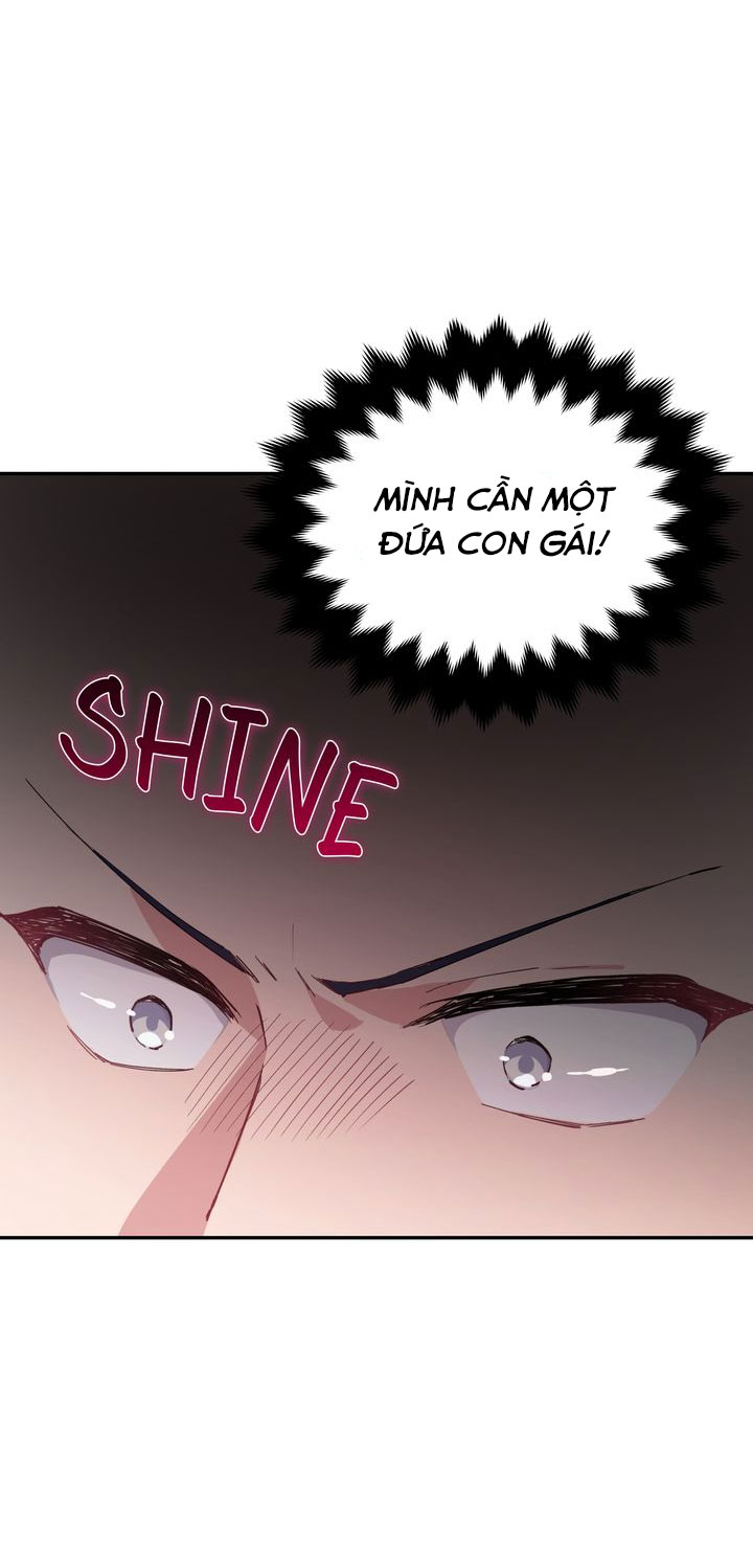 cô con gái nuôi đáng yêu của công tước chapter 5 3