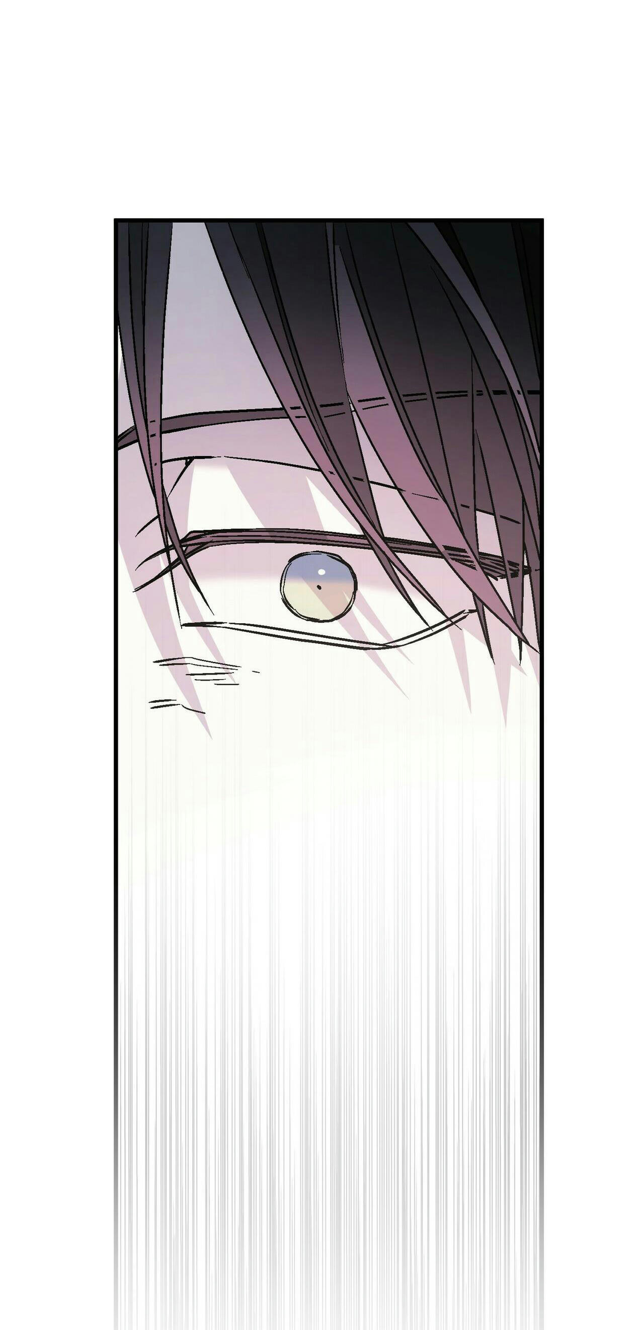 khế ước vĩnh cửu chapter 17 106