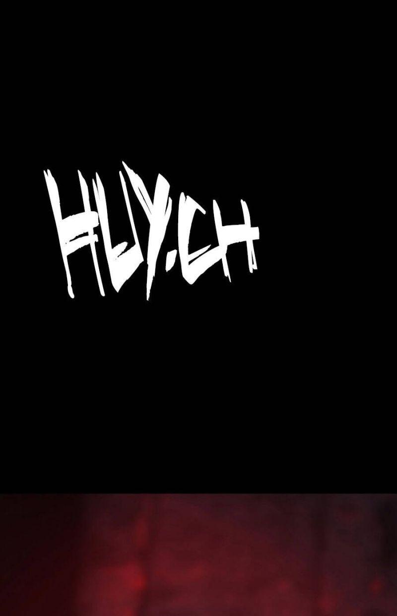 tử thần chapter 43 6