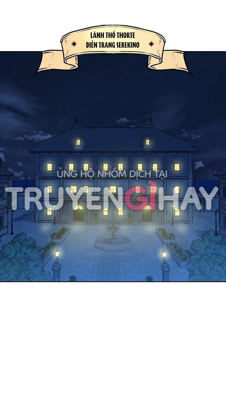 CHITRA chapter 121.1 10