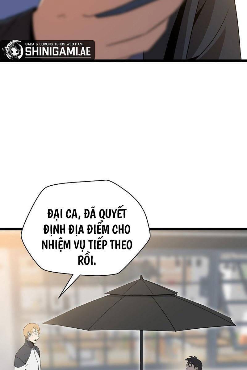 tiêu diệt đấng cứu thế chapter 152 72