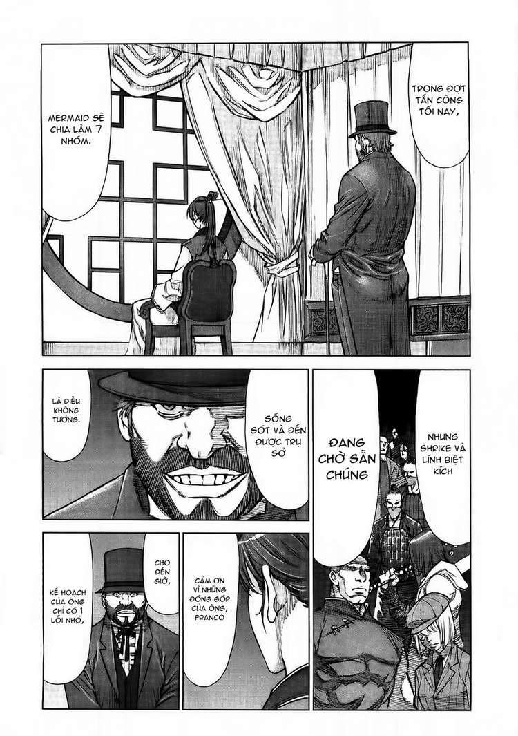 jackals chapter 45 9