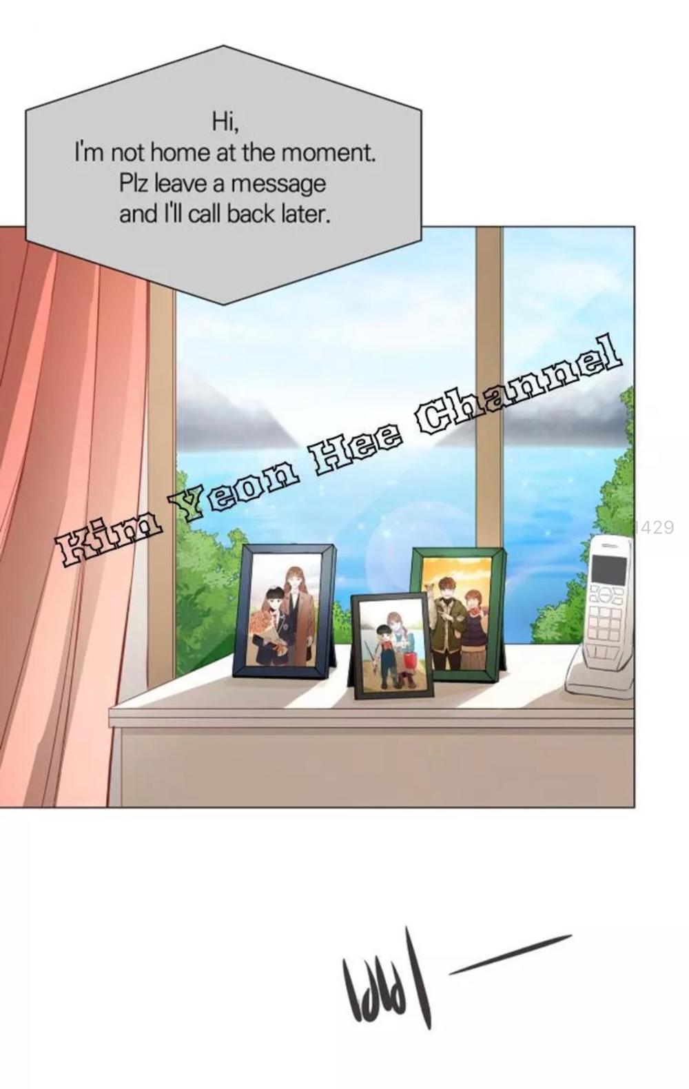 tôi kết hôn cùng antifan chapter 3.2 32