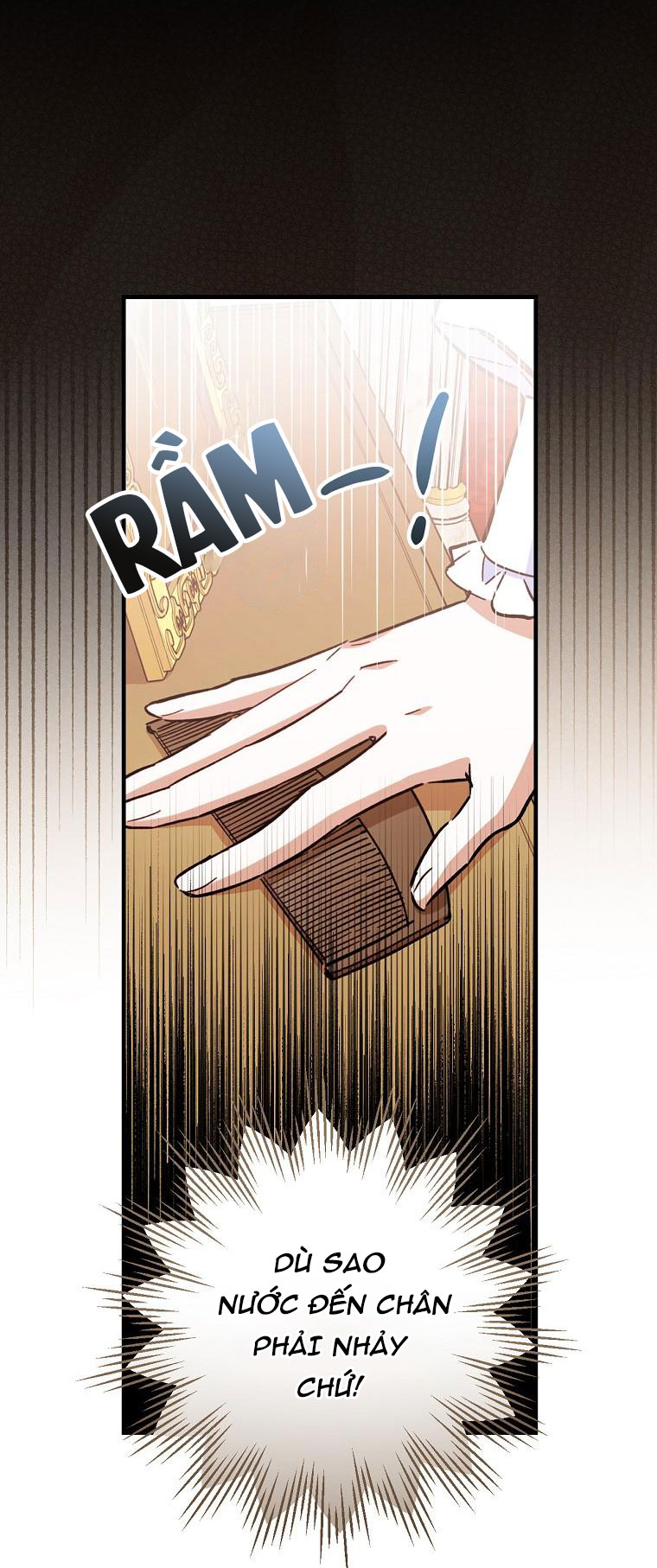 phương pháp khiến chồng đứng về phía của tôi chapter 12 56