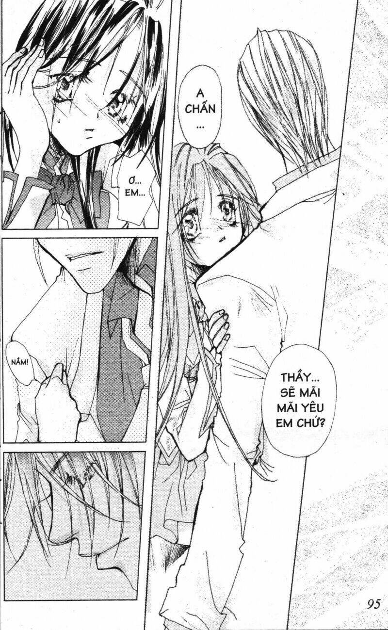 the lovers chapter 2 95