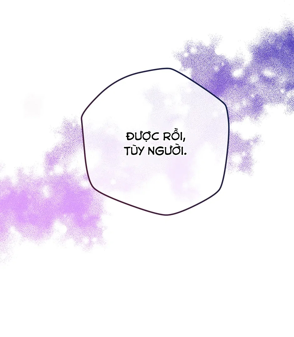 từ hầu gái tôi đã trở thành hoàng hậu chapter 94 60