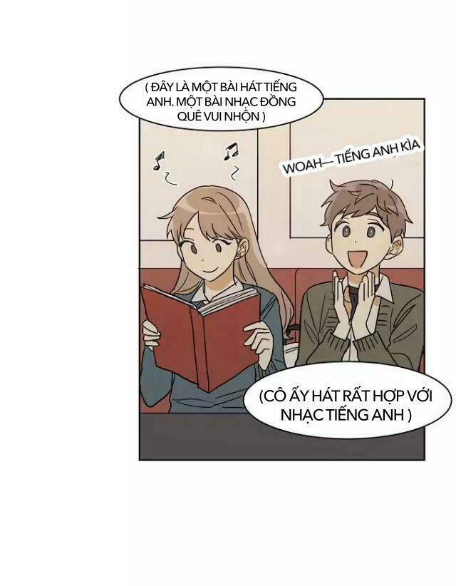 dasadanan chapter 19.2 5