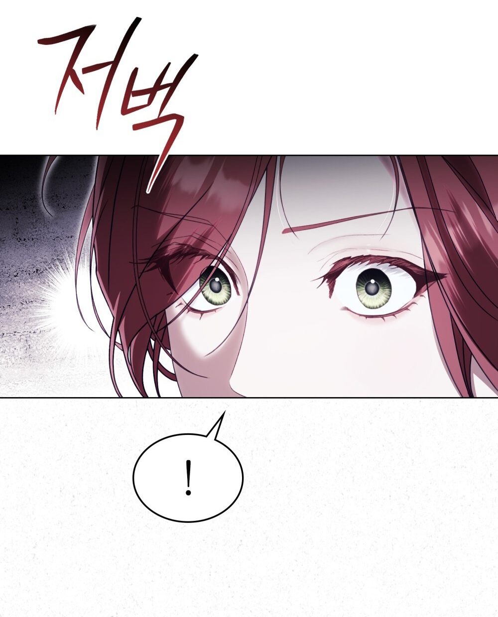 [15+] người hầu gái chapter 13.2 24