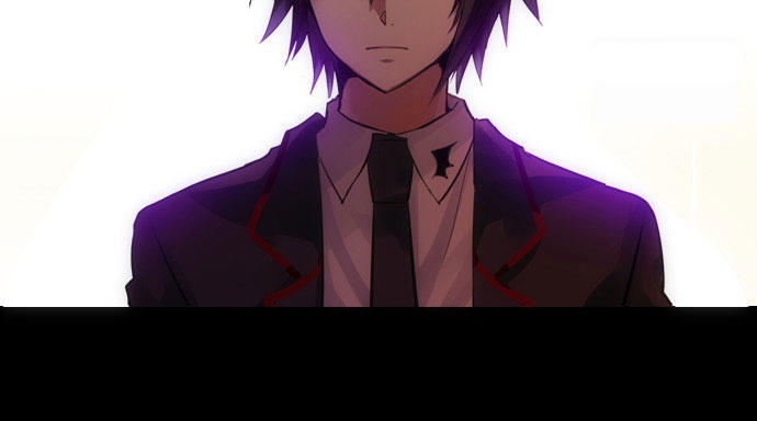 crepuscule (yamchi) chapter 83 24