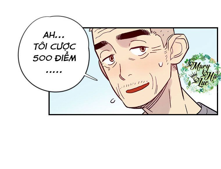 tôi muốn bay như một con bướm chapter 13 39