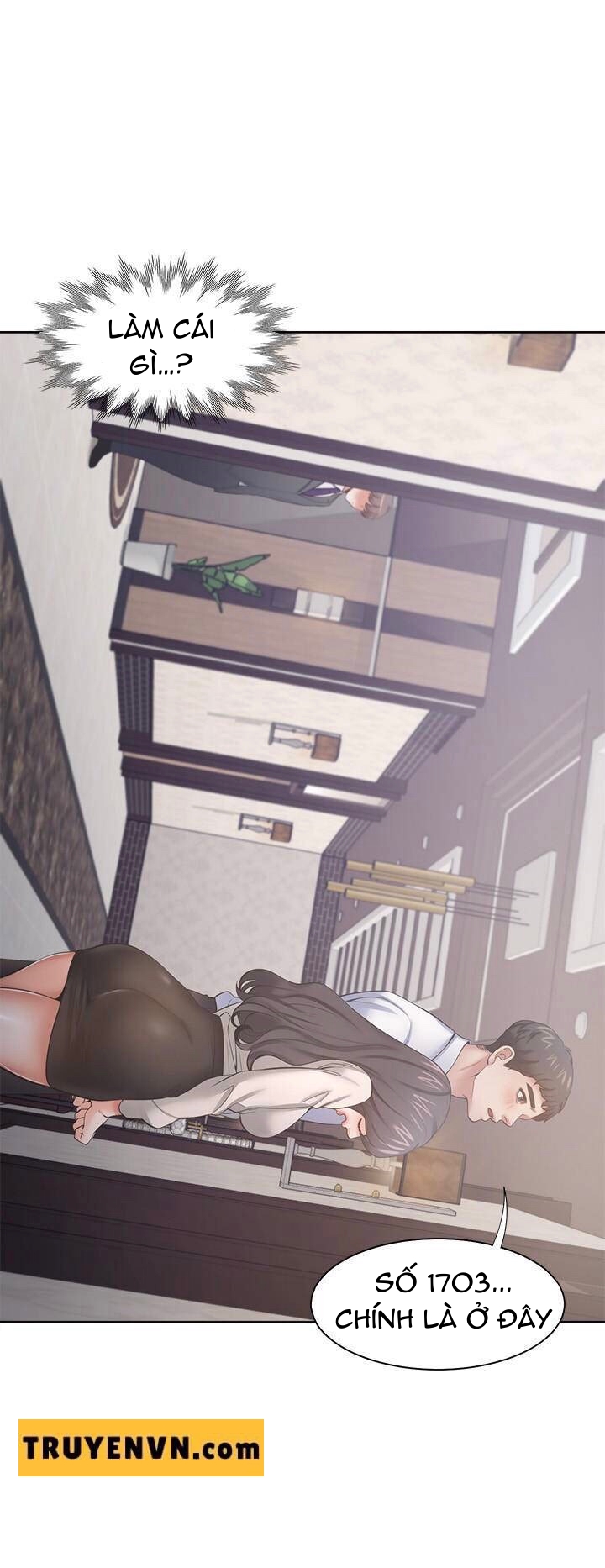 khát tình chapter 48 5