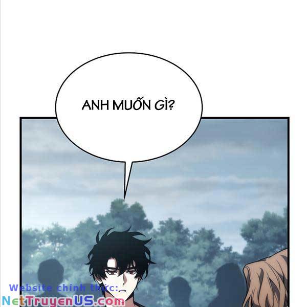 Người Chơi Mạnh Nhất Hồi Quy Lần Thứ 100 chapter 16 35