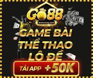 làm cách nào để trở lại làm thần chapter 67.1 54