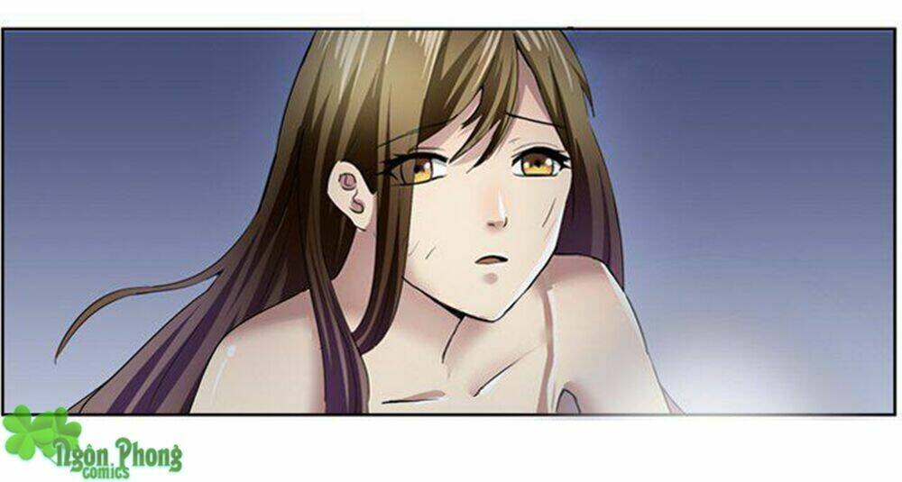 khi trò chơi ác ma bắt đầu chapter 1 22