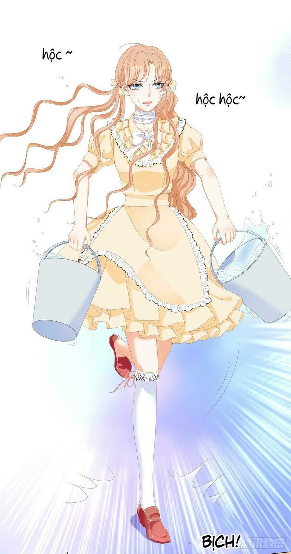 huynh khống công tước gả không được chapter 19.2 14