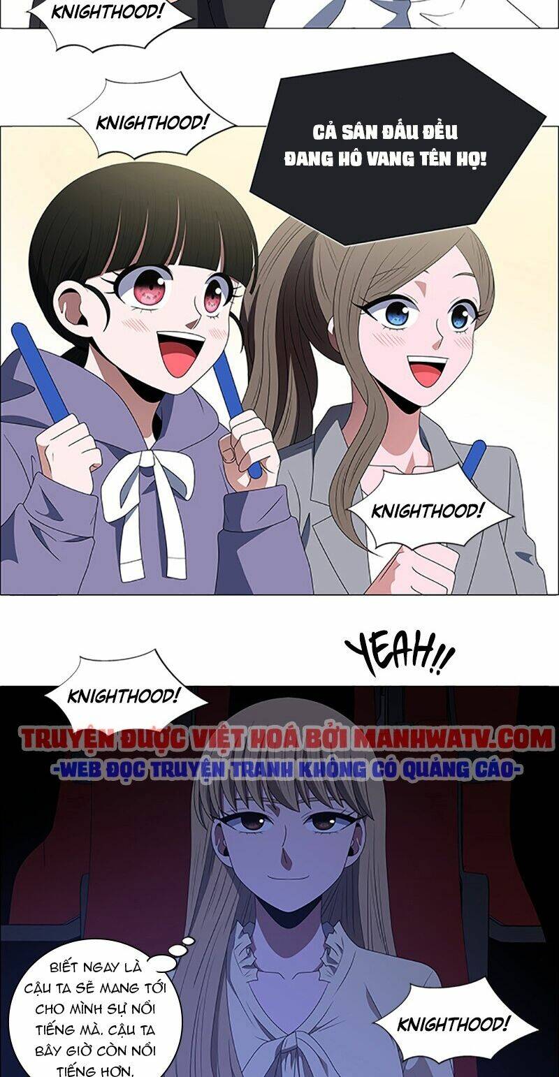 no scope chapter 100 17