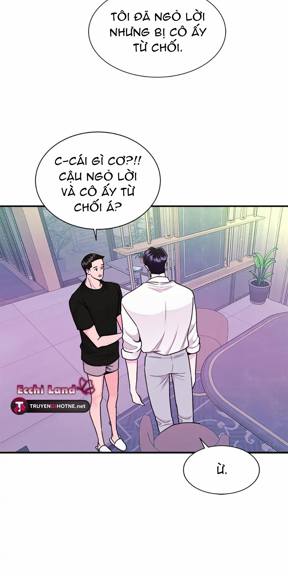 nghệ sĩ cello chapter 50.2 7