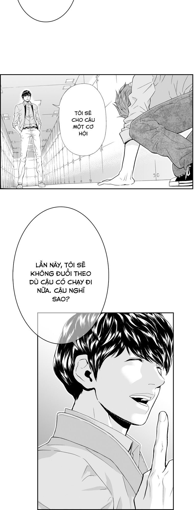 action idols - age of young dragons chapter 15 35