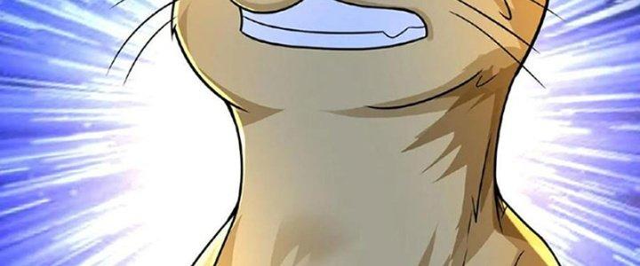 ta nuôi ma quỷ ở trấn ma ti chapter 141 86