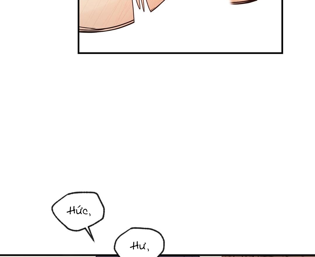 phức cảm tự ti của omega chapter 35 92