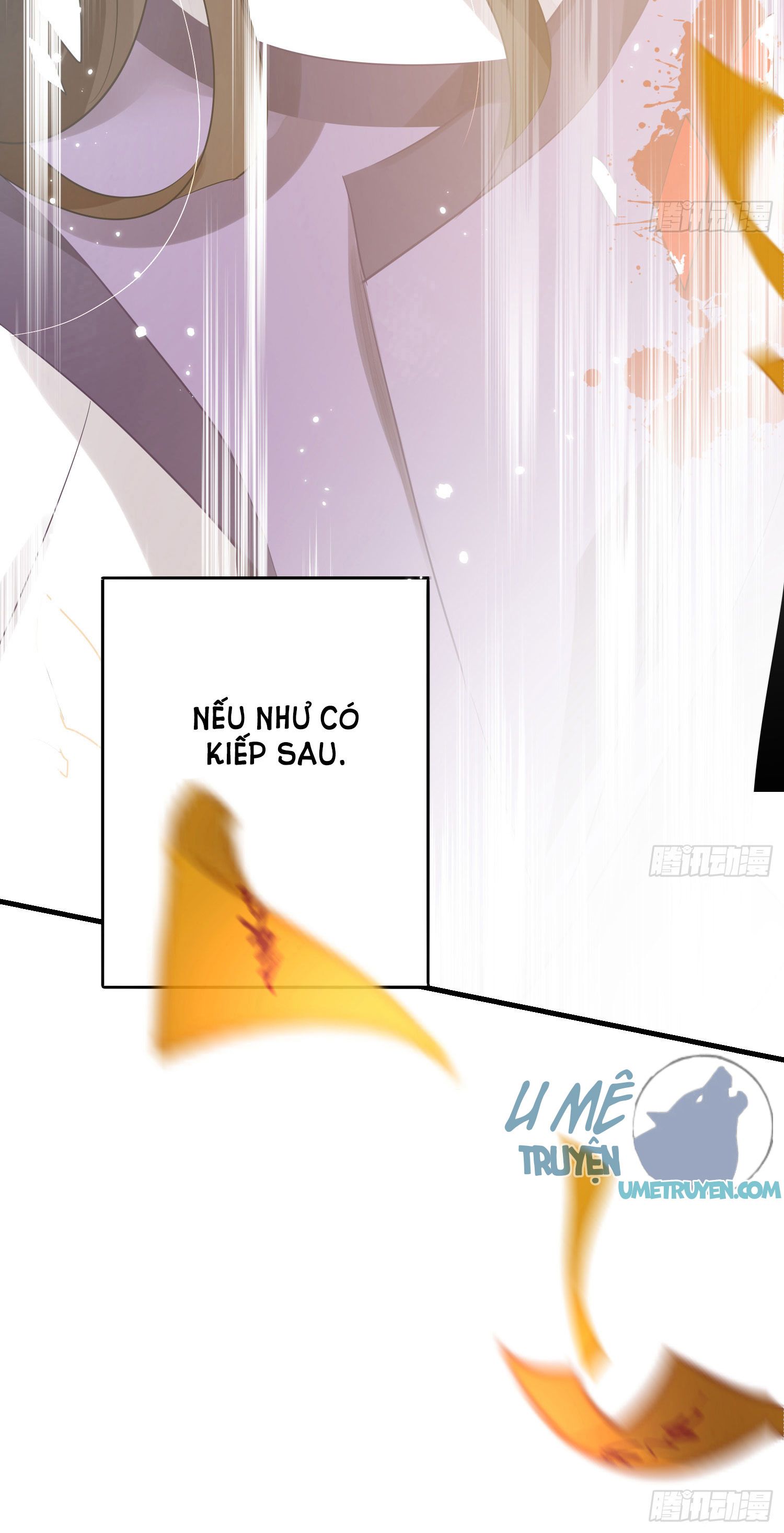 lục thân bất nhận chapter 36 25