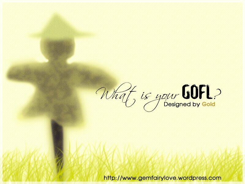 k no souretsu chapter 14.1 2