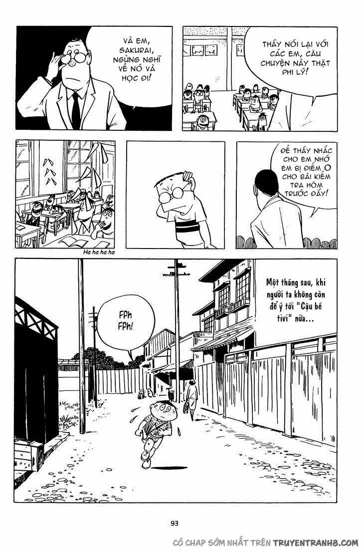 3 street of mysteries chapter 11 18