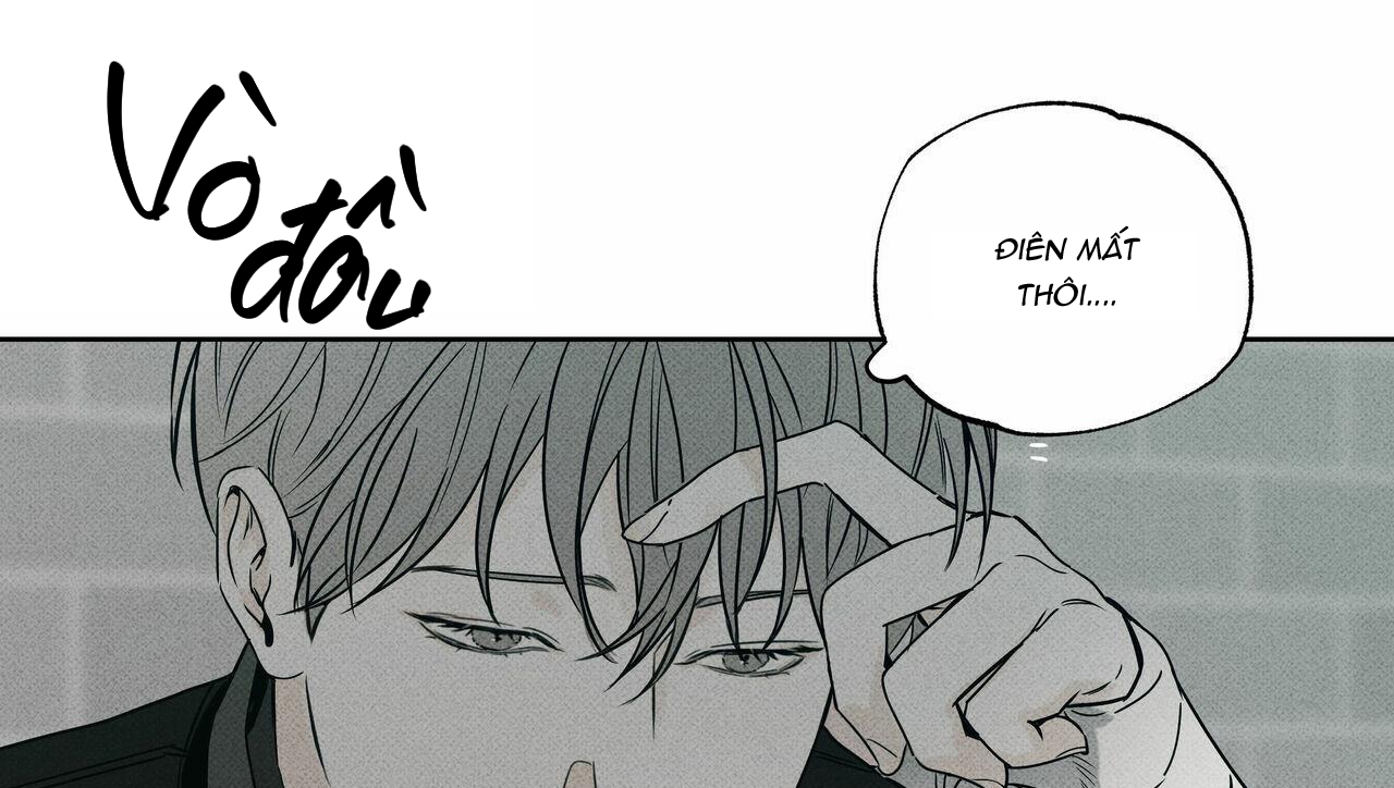 chàng giao pizza và gold palace chapter 21 36