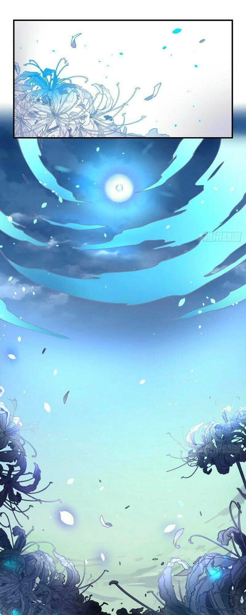 hắc bạch hữu thường chapter 17 2