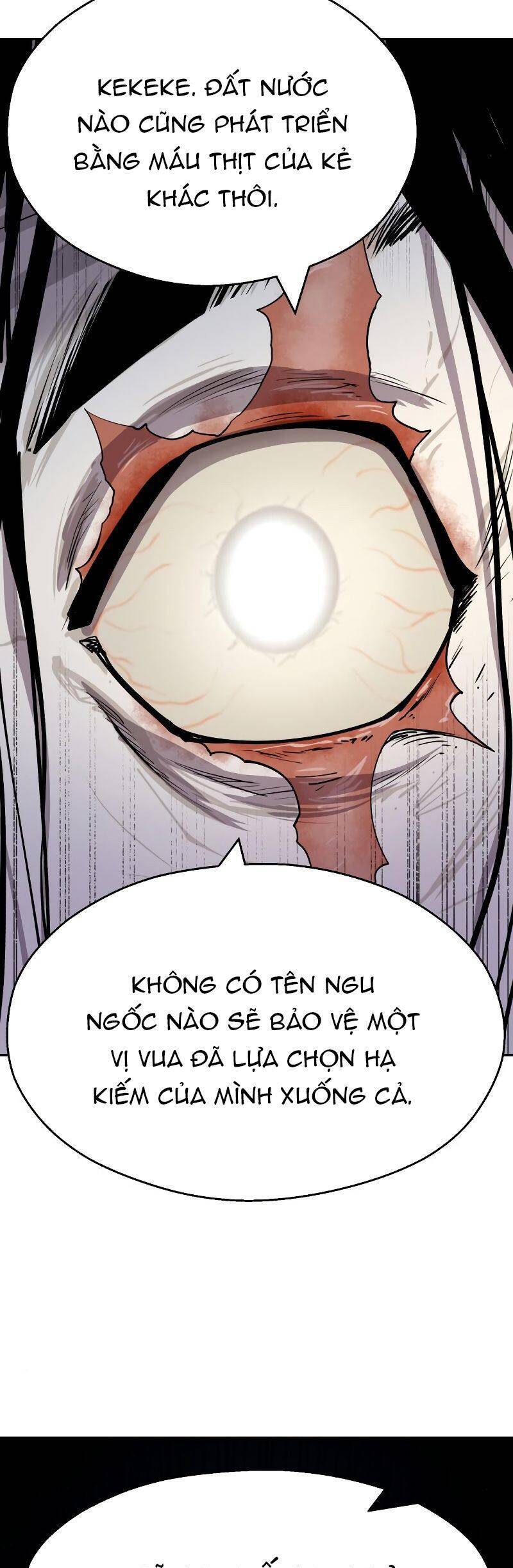 thiếu niên kiếm sư chapter 16 47