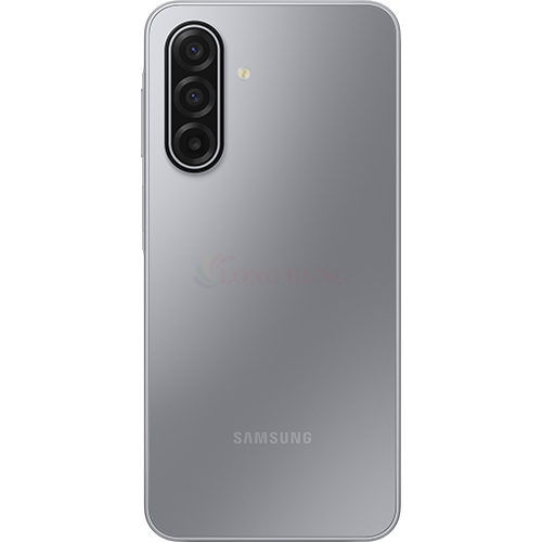 Điện thoại Samsung Galaxy A17 5G (8GB/128GB) - Hàng chính hãng