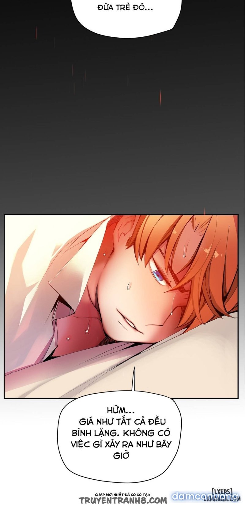 lilith cord chapter 22 50