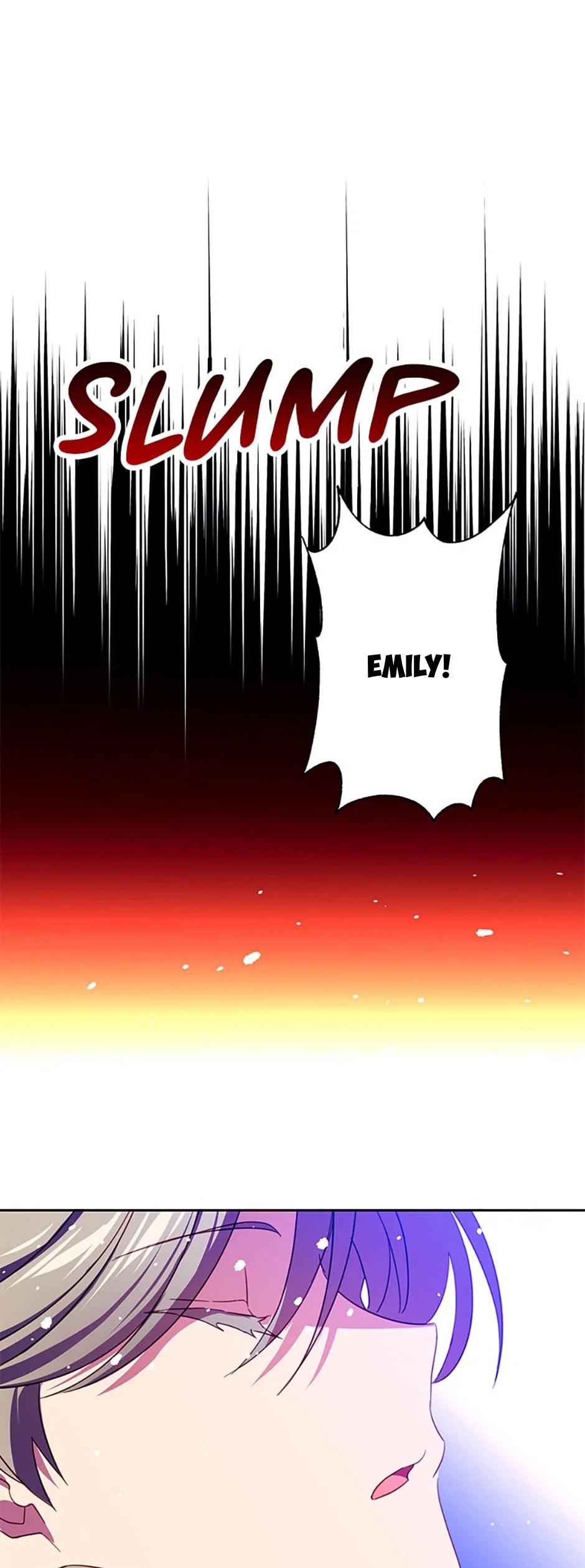 tôi đã nuôi dưỡng nam phụ ám ảnh chapter 80 38