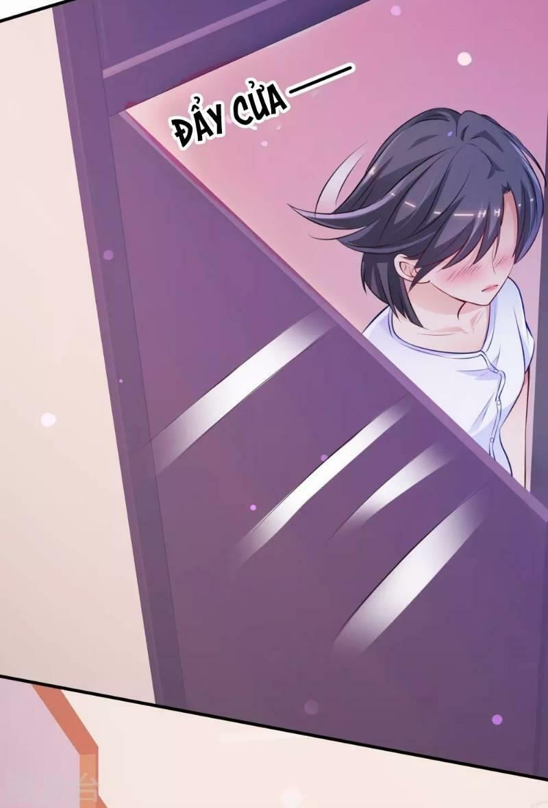 tối cường vận đào hoa chapter 93 22