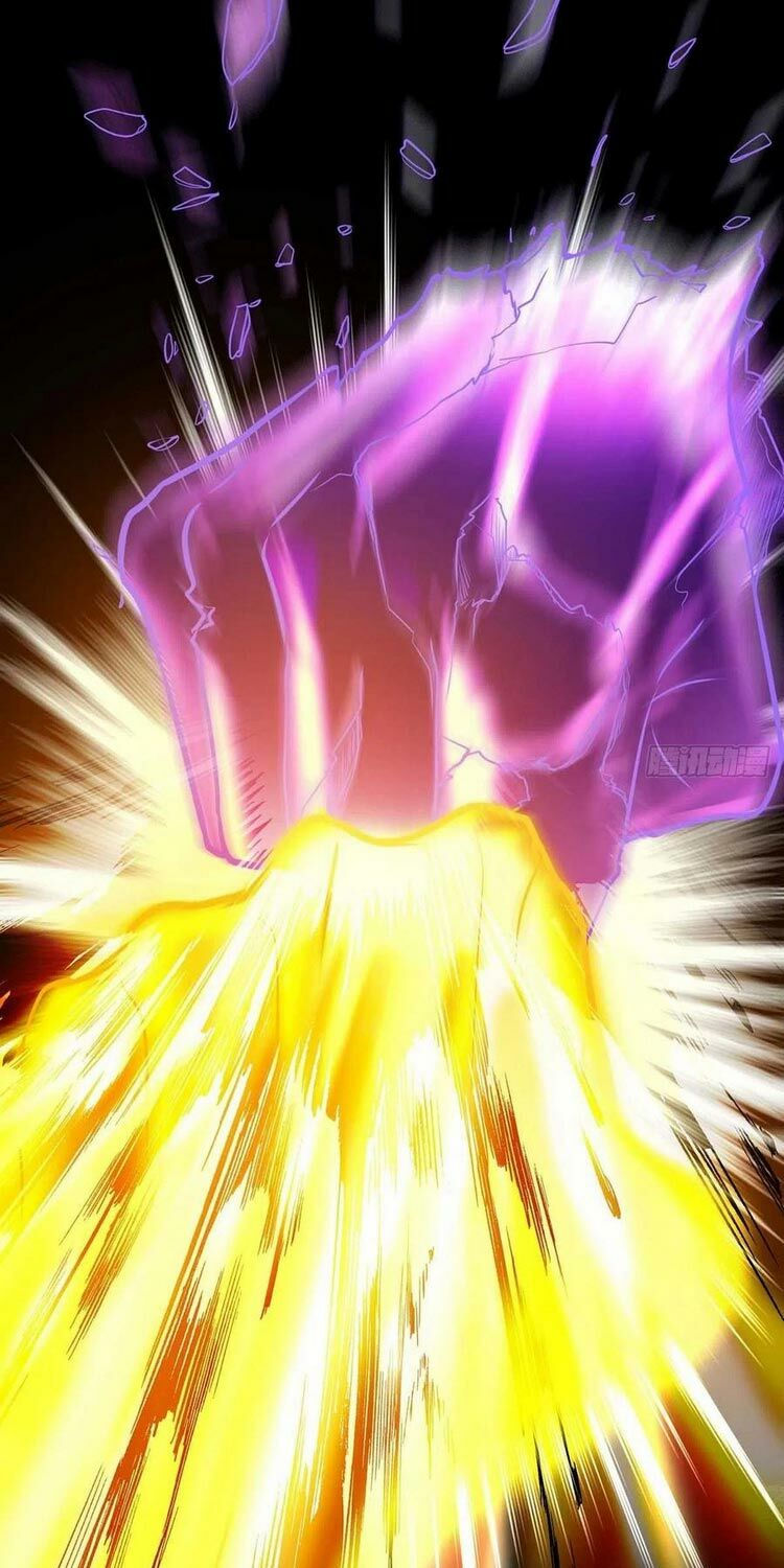 chúa tể tam giới chapter 177 31