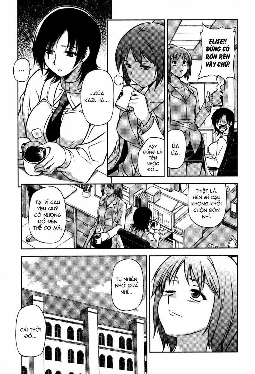 freezing chapter 2 16