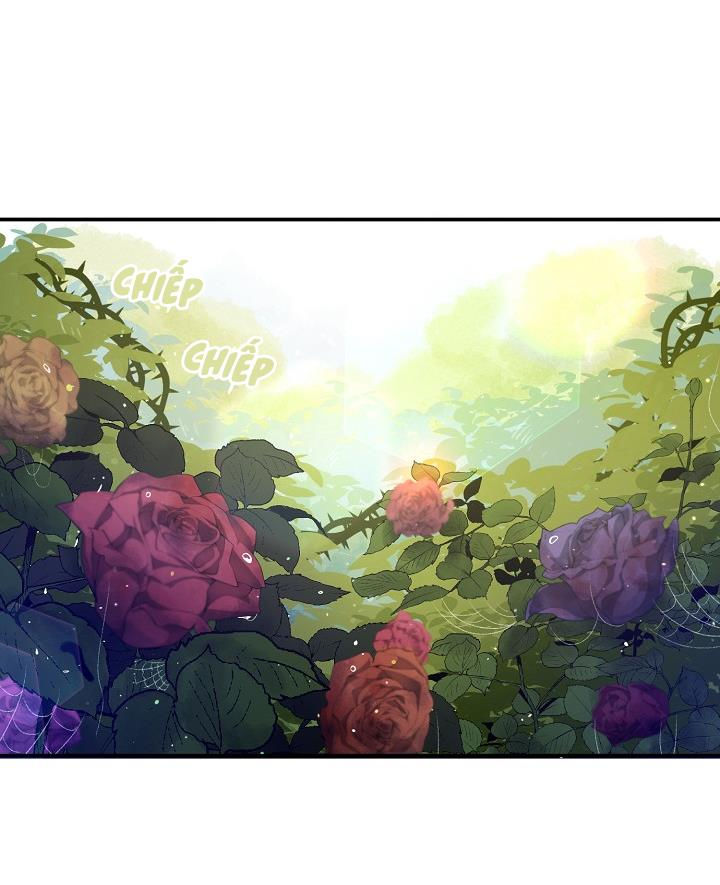 em gái cưng của đại công tước phản diện chapter 17 53