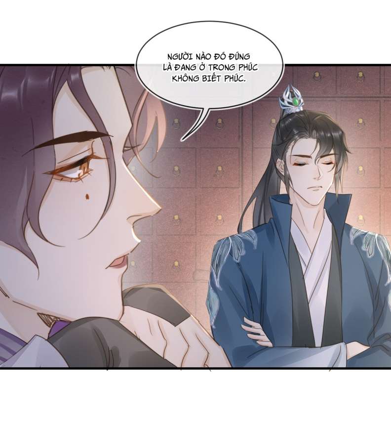 tù long chapter 99 8