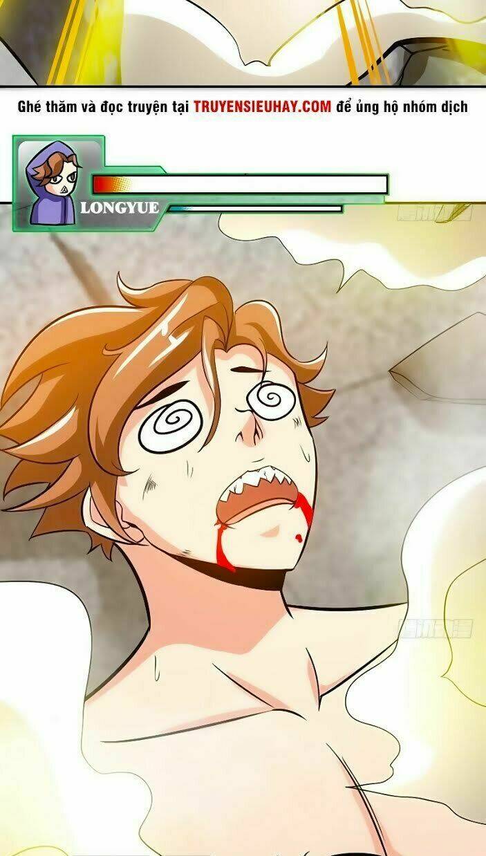 chí tôn thần ma chapter 53 5