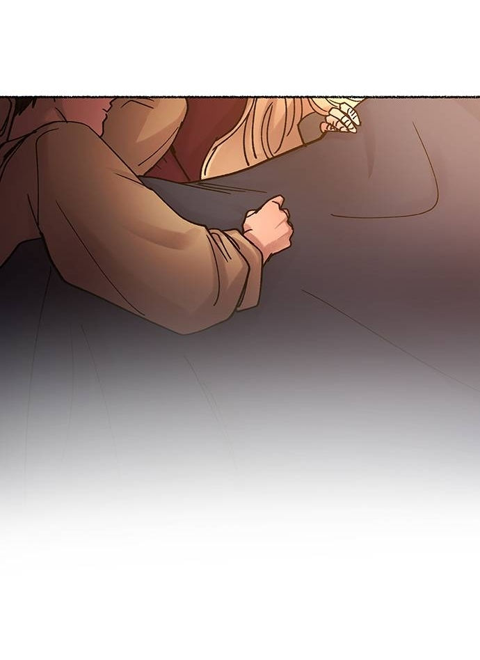 như gió trên cành cây khô chapter 32 88