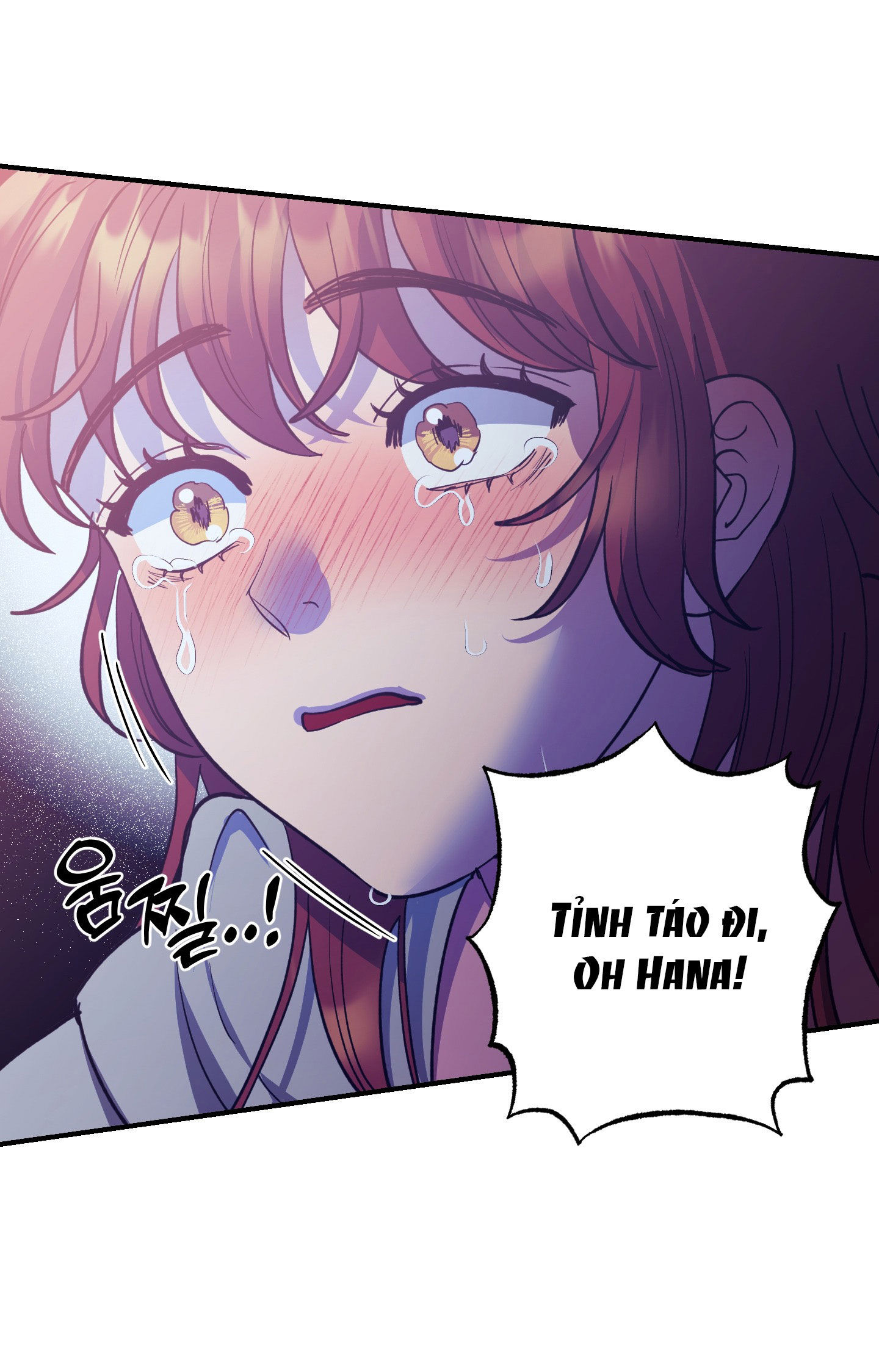 [18+] một lòng một dạ chapter 40.2 44