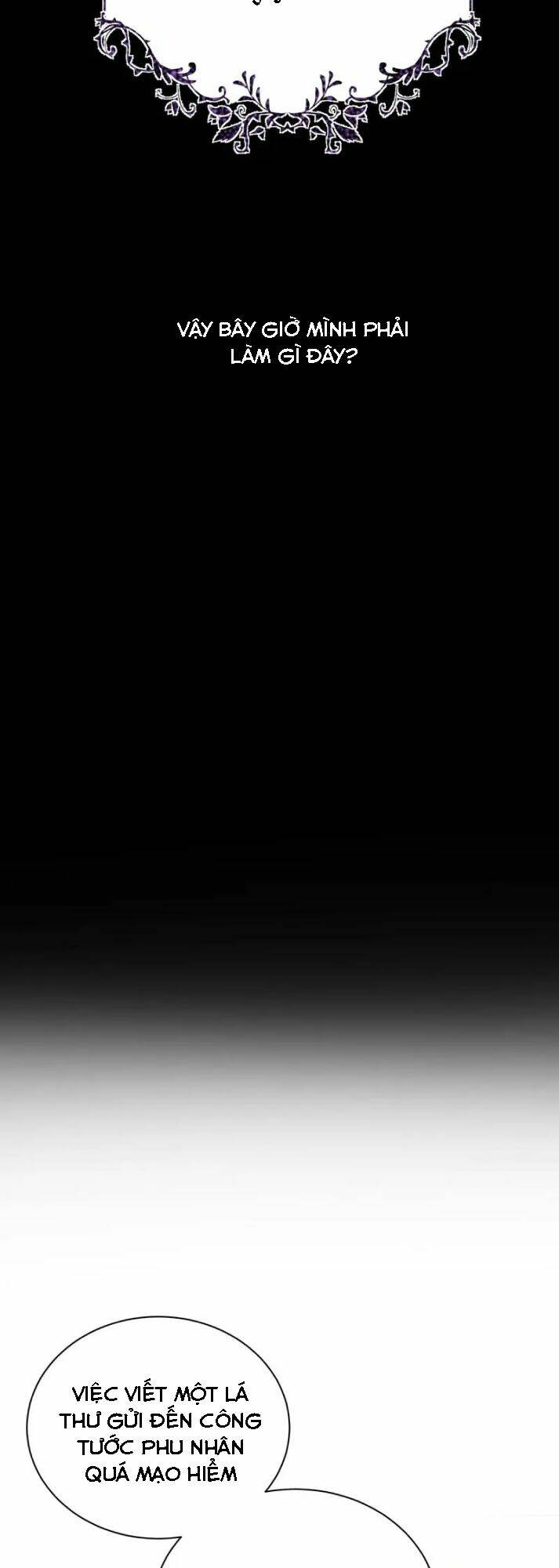 anh ấy thích tôi nhiều hơn tôi nghĩ chapter 3 40