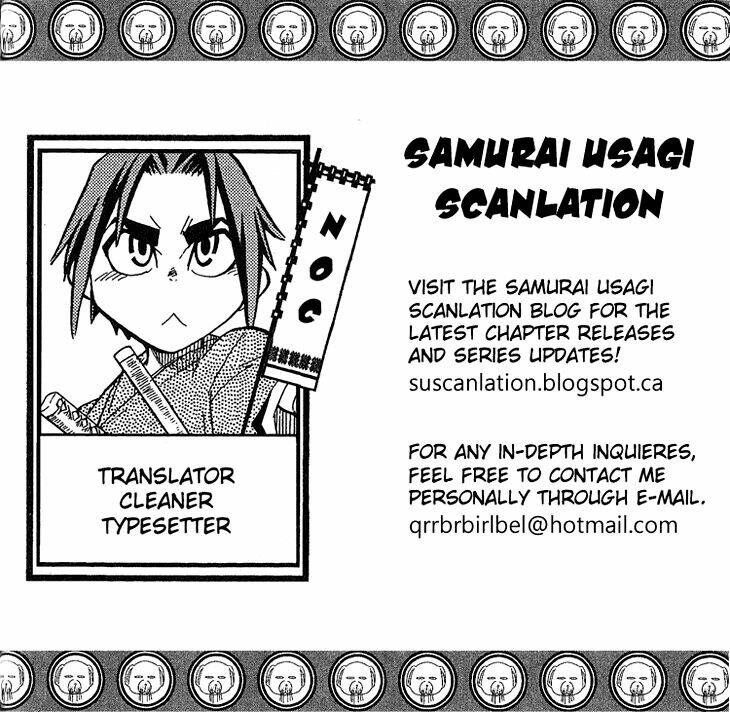 samurai usagi chapter 68 36