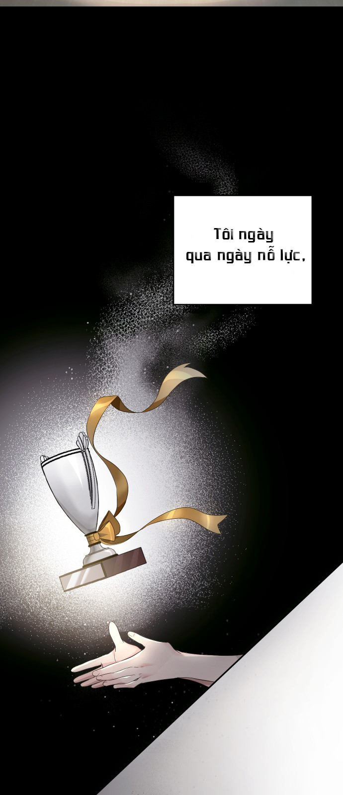 cuộc hôn nhân hoàn hảo chapter 2 16