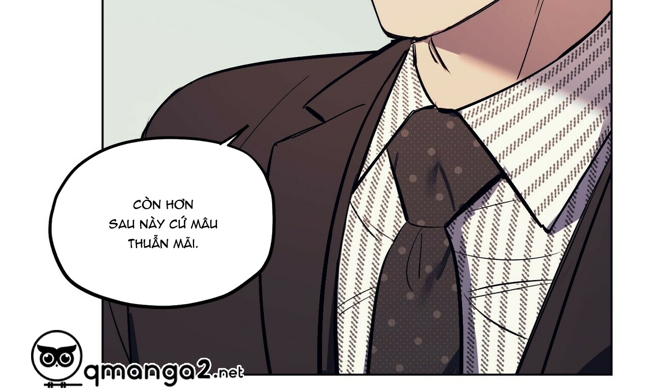 chàng dâu nhà họ kang chapter 2 64