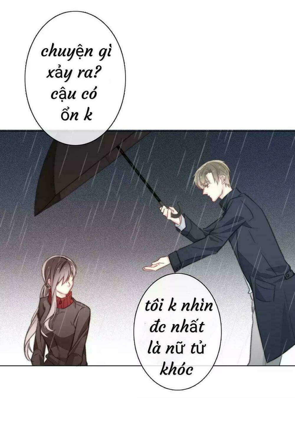 ta trở thành nữ vương tại dị thế giới chapter 2 62